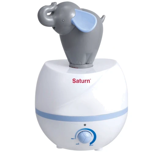 Saturn ST-AH2110