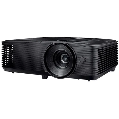 Проектор Optoma DX322 (E9PX7D601EZ3)
