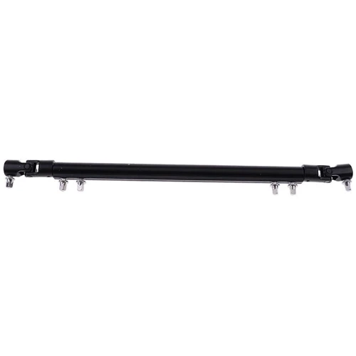 Вал для двойной педали MAXTONE Taiwan DPC-101D: Производитель MAXTONE Taiwan
