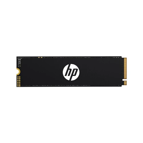 HP FX700 2 TB (8U2N5AA)