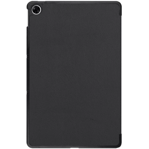 Аксесуар для планшетних ПК ArmorStandart Smart Case Black для Realme Pad 10.4 (ARM61512): Сумісність Realme Pad 10.4