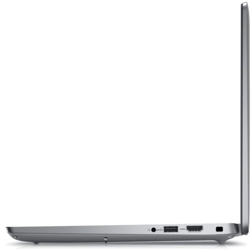 Ноутбук Dell Latitude 5450 (HK9VF) фото 6