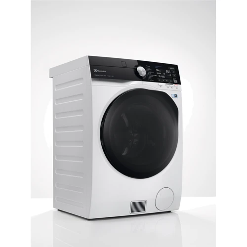Стиральная машина Electrolux EW9W161B: Тип машины Автомат с сушкой