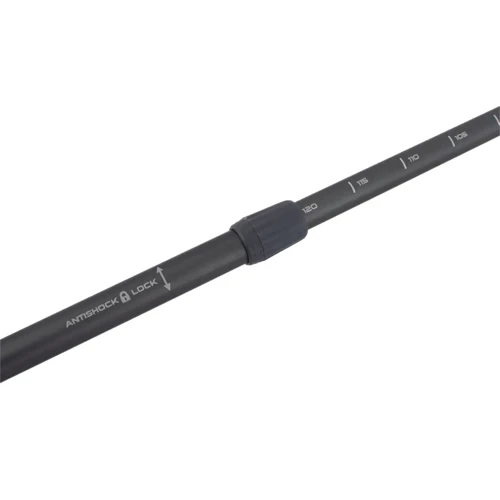 Треккинговая палка Pinguin Shock FL/TL Foam Blue (PNG 812152)