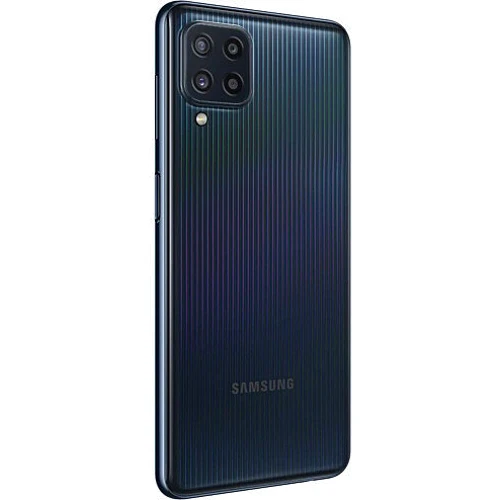 Смартфон Samsung Galaxy M32 6/128 GB Black Approved Витринный образец фото 4