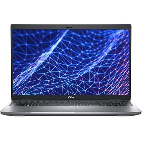Ноутбук Dell Precision 7770 (N206P7770EMEA_VP_64_2TB)