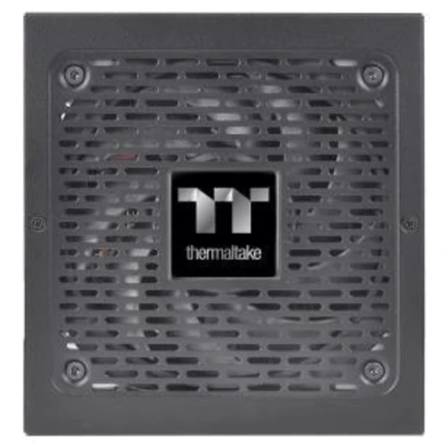 Блок питания ThermalTake 1200W Toughpower PF1 80 Plus Platinum (PS-TPD-1200FNFAPE-1) фото 7