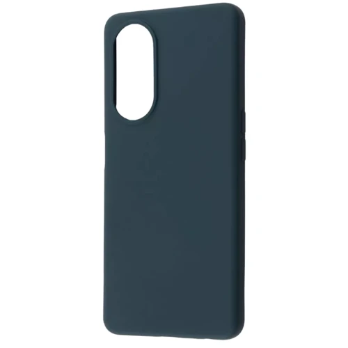 Аксессуар для смартфона WAVE Colorful Case Forest Green for Oppo A98 5G