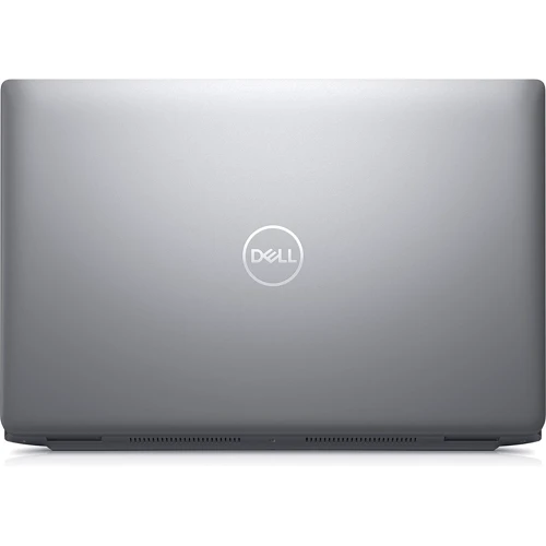 Ноутбук Dell Latitude 5550 (N009L555015EMEA_VP32): Объем накопителя 1 ТБ (SSD)