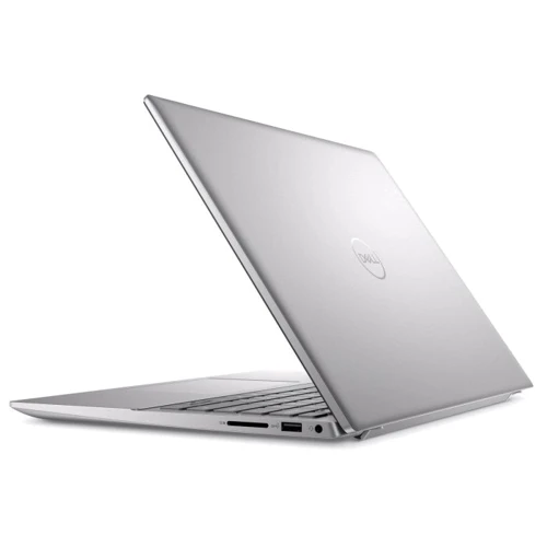 Ноутбук Dell Inspiron 5430 (5430-2680): Видеоадаптер Intel Iris Xe Graphics