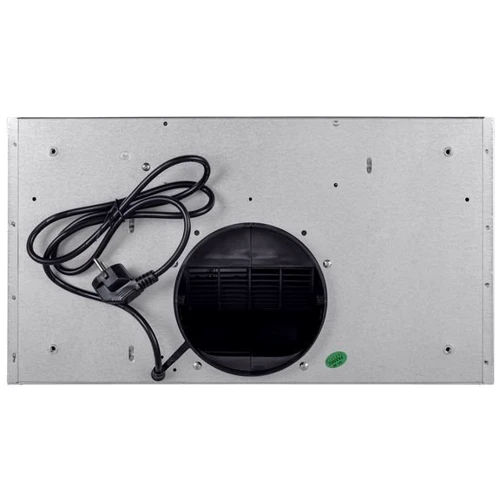 Витяжка Minola HBI 5614 WH 1000 LED фото 5