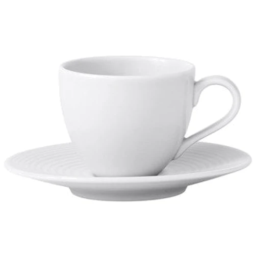 Блюдце Royal Doulton Gordon Ramsay (GRMZWH34313)