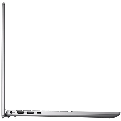 Ноутбук Dell Inspiron 14 5430 (714219471/2): Оперативная память 16 ГБ