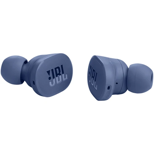 Наушники JBL Tune 130 NC TWS Blue (JBLT130NCTWSBLU) OPEN BOX: Назначение Для смартфона