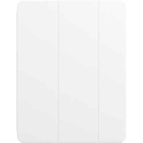 Аксесуар для iPad Apple Smart Folio White (MXT82) for iPad Pro 12.9" (2018-2022): Колір білий