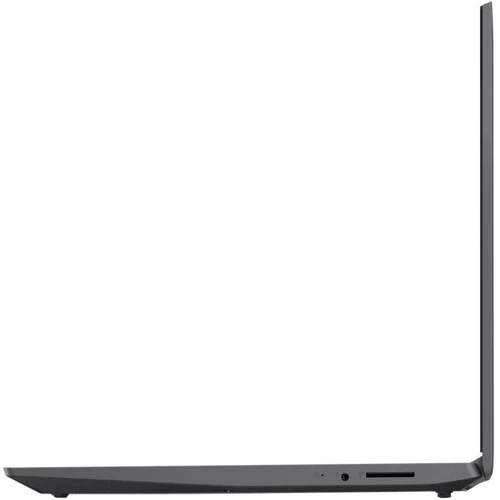 Ноутбук Lenovo V15-ADA (82C7S01Q008): Вес 1.9 кг