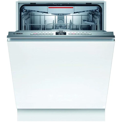 Встраиваемая посудомоечная машина Bosch SMV4HVX37E