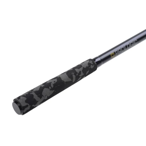 Карповое удилище Prologic C1α 12' 360cm 3.50lbs - 2sec: Производитель Prologic