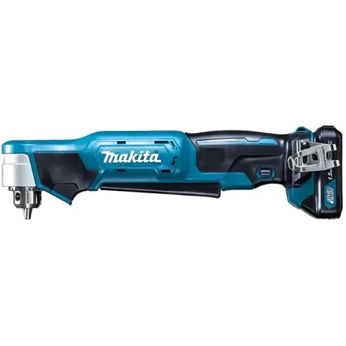 Дрель Makita DA332DZ