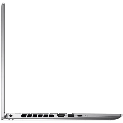 Ноутбук Dell Inspiron 14 7430 (7430-0818): Тип екрану матовый
