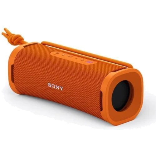 Акустика Sony ULT Field 1 Orange (SRSULT10D.CE7)