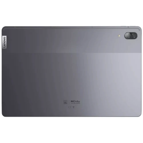 Планшет Lenovo P11 Pro 4/128GB LTE (TB-J706L) Approved Витринный образец: Причина уценки Как новый (витринный образец): планшет выглядит и функционирует как новый. Гаджет полностью протестирован по программе Approved, все функции работают корректно