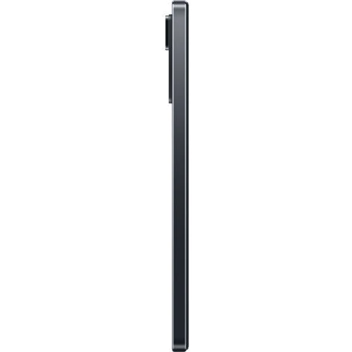 Смартфон Xiaomi Redmi Note 11s 6/64 GB Twilight Blue Approved Витринный образец фото 4