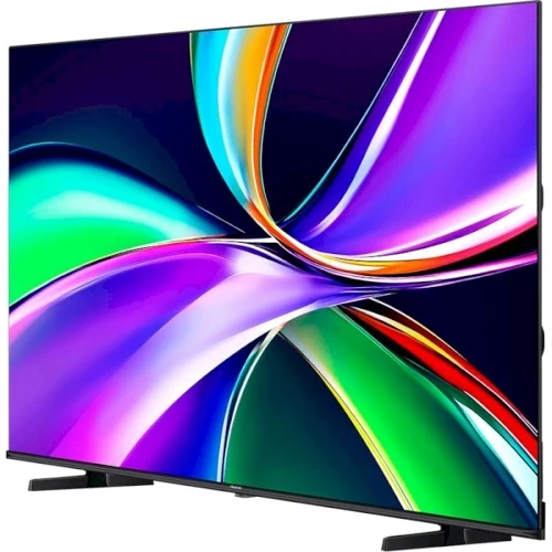 Телевизор Hisense 43E7Q EU