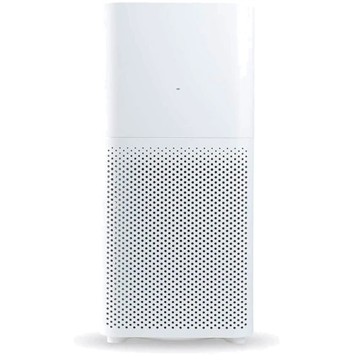Очиститель воздуха Xiaomi Mi Air Purifier 2C (FJY4035GL)