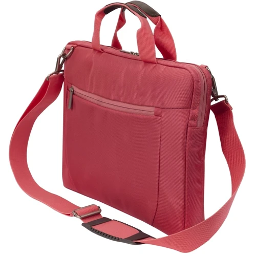 Сумка для ноутбука Sumdex 13.3 "Pink (PON-456PK)