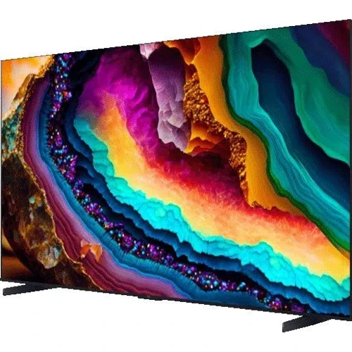 Телевизор TCL 98P745: Тип LED-телевизоры
