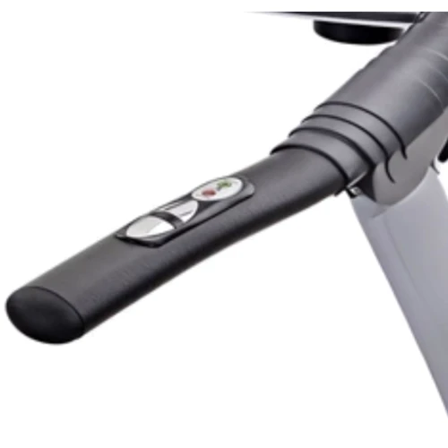 Беговая дорожка Беговая дорожка York Fitness T700PLUS (00014961511581) фото 10