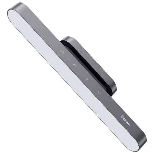 Освітлення