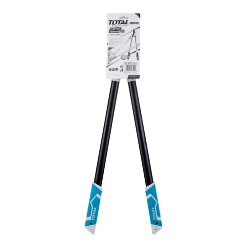 Сучкоріз Total 725mm THT1527101: Тип Гілкоріз