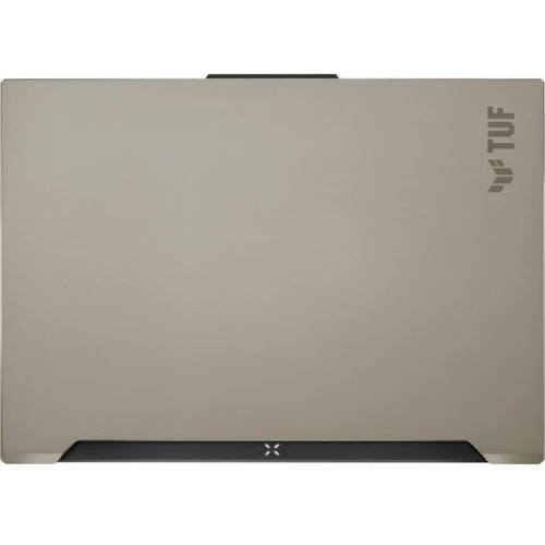 Ноутбук ASUS TUF Gaming A16 Adv. Edition (FA617NS-N3075W_2TB): Операционная система Windows 11 Home
