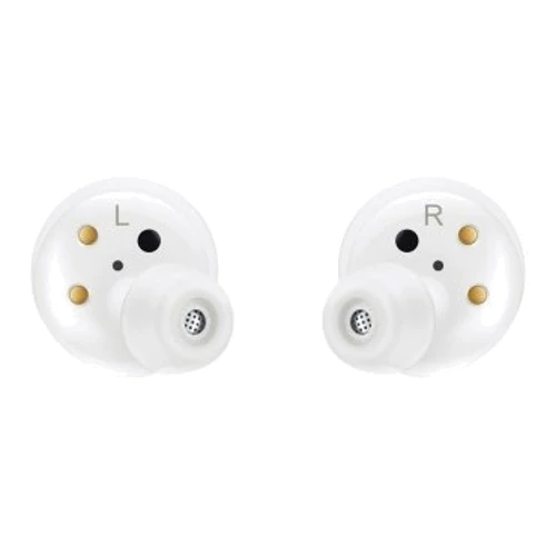 Наушники Samsung Galaxy Buds+ White (SM-R175NZWA) фото 6