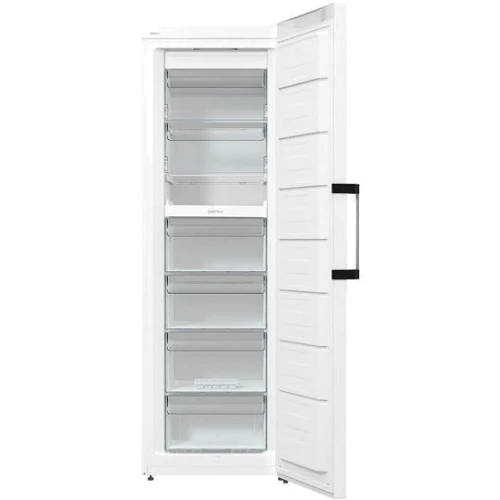 Морозильная камера Gorenje FN619EAW6