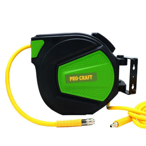 Шланг пневматичний ProCraft HK-20: Виробник ProCraft