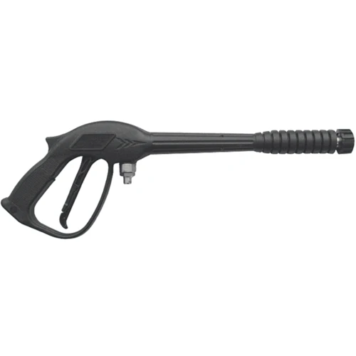 Пистолет-распылитель для минимойки высокого давления Makita 40797