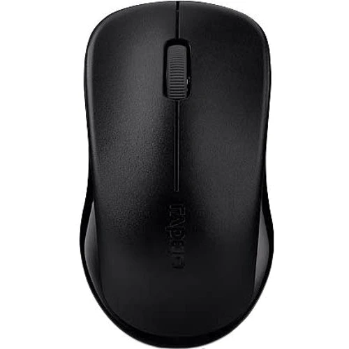 Мышь RAPOO 1620 Wireless Optical Mouse