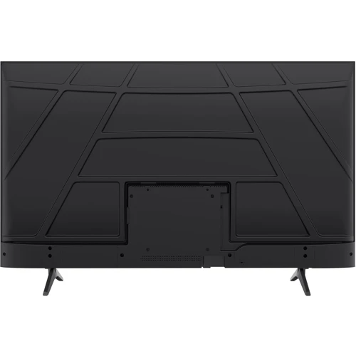 Телевізор Ergo 55JUQ7500