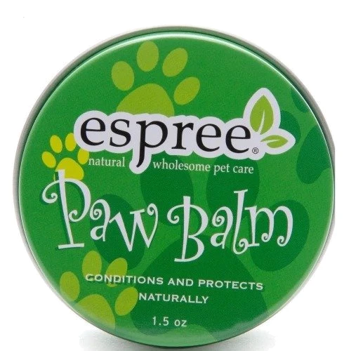 Бальзам Espree для лап собак Paw Balm 44 мл (e00172)