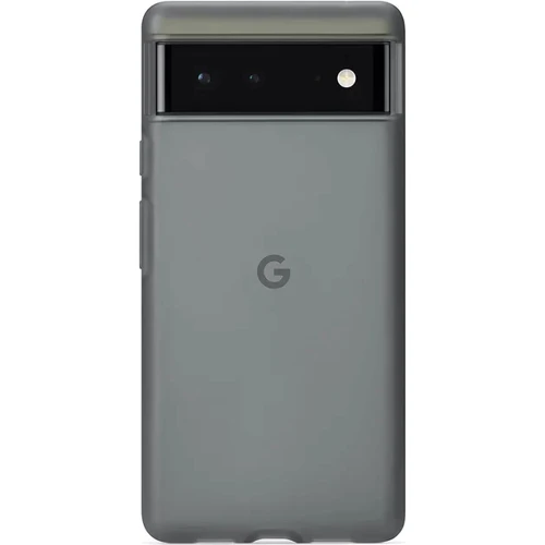 Чохол для телефона Google Official Stormy Sky для Google Pixel 6 Pro (GA03008)