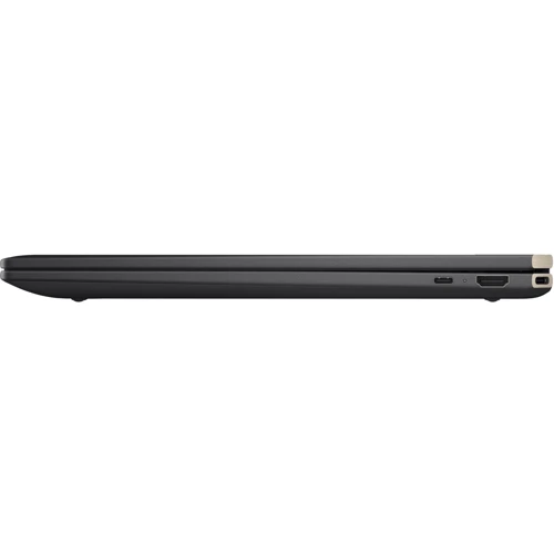 Ноутбук HP Spectrex360 16-aa0006ua (B09ZZEA) UA: Тип экрана антибликовое покрытие