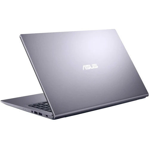 Ноутбук ASUS ExpertBook P1511CEA (P1511CEA-BQ653R): Оперативная память 32 ГБ (DDR4)