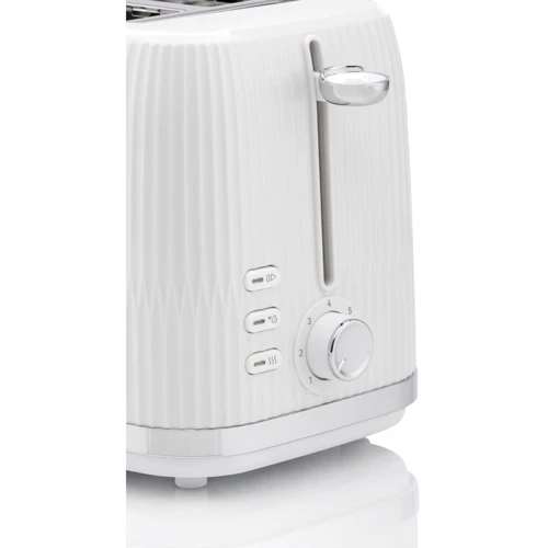 Тостер Gorenje T850DPW: Мощность 850