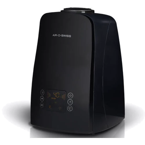 Увлажнитель воздуха Boneco Air-o-Swiss U650