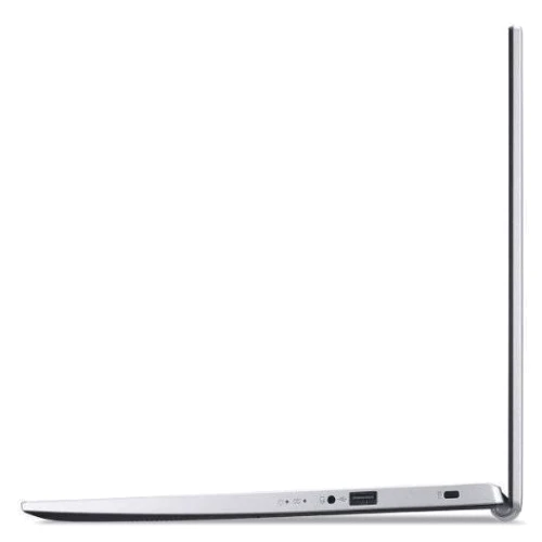Ноутбук Acer Aspire 3 A315-58-79LA (NX.ADDEP.01L): Оперативная память 16 ГБ