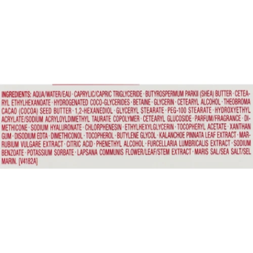 Clarins Hydra Essentiel Creme Riche HA2 Крем для сухої шкіри обличчя 50 ml: Час застосування Универсальный