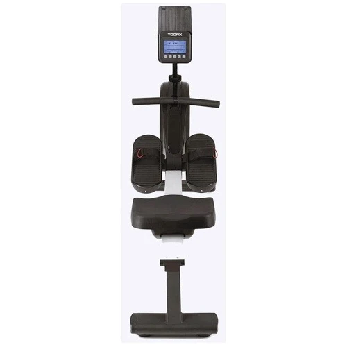 Гребной тренажер Toorx Rower RWX 300 (RWX-300)